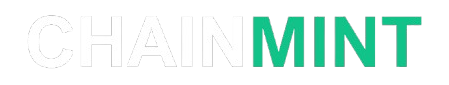ChainMint